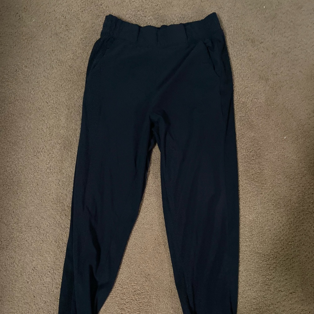 Athleta Brooklyn Jogger